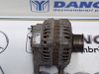 Alternador RF8G18300A