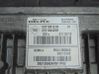 Engine control unit/module 237100121R