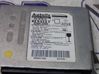 Sterownik / Moduł Airbag 8200411006A