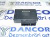 Comfort/convenience module 5J0959433