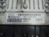Engine control unit/module 7M5112A650BCB