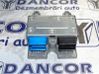 Airbag control unit/module 13137906FU