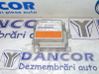 Airbag control unit/module 4E0959655G