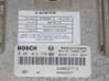 Engine control unit/module 8200527713