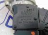 Front wiper linkage and motor 8200700005