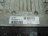 Engine control unit/module 237101454R