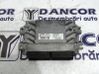 Engine control unit/module 8200430967