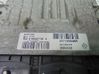 Engine control unit/module 237100348R