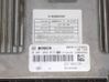Engine control unit/module 237106319R
