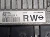 Sterownik / Moduł ECU 237100BR30A