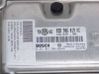 Engine control unit/module 038906019KC