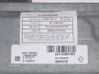 Engine control unit/module 237108979R
