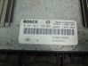 Engine control unit/module 8200520036