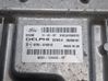 Engine control unit/module BG9112A650SF