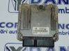 Engine control unit/module 070906016B