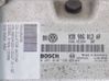 Engine control unit/module 038906012AP
