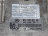 Engine control unit/module 03G906021KQ