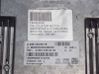Sterownik / Moduł ECU A2661536679