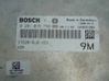 Engine control unit/module 37820RL0G53