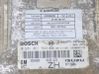 Engine control unit/module 55556829ZH