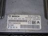 Engine control unit/module 9832694380