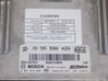 Engine control unit/module 55590420ABG6