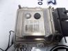 Engine control unit/module 04C907309N