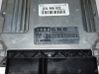Engine control unit/module 03L906022