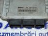 Engine control unit/module 8200309318