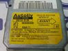 Sterownik / Moduł Airbag 9636894080