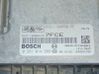 Engine control unit/module 8V2112A650PE