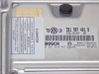 Variklio valdymo blokas 3B1907401B