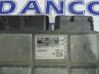 Sterownik / Moduł ECU 8966105D22