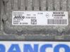 Gearbox control unit/module 310320036R