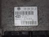 Sterownik / Moduł ECU 036906034JG