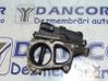 Throttle valve 059129593H