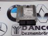Engine control unit/module 03L906022JN