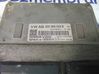Engine control unit/module 03E906023B