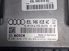 Engine control unit/module 03L906018AC