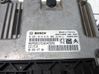 Centralina/modulo del motore 9805947780