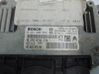 Engine control unit/module 9662307380