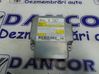 Sterownik / Moduł Airbag 96442708