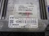 Moottorin ohjainlaite/moduuli 04L907309B