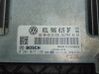 Engine control unit/module 03L906019DF
