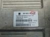 Engine control unit/module 55195173AB