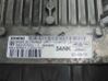 Dzinēja vadības bloks 4M5112A650JK