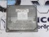 Engine control unit/module 9S6112A650AB