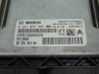 Engine control unit/module 9832694380