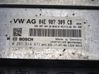 Engine control unit/module 04E907309CB