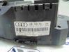 Speedometer (instrument cluster) 4E0920901